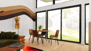 Web’s Get It Started! - 6