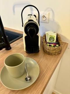 Escapade en Chartreuse , 3 chambres - 6