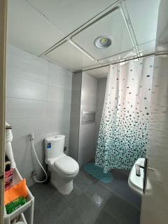 Vi Home Stay Corniche - 9