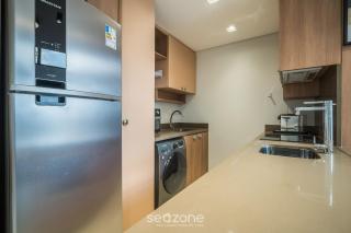 Loft Completo a 290 m de la Playa COE0202 - 8