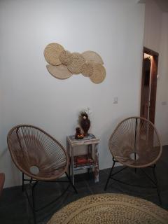 Casa Caramelo em Trancoso - 4