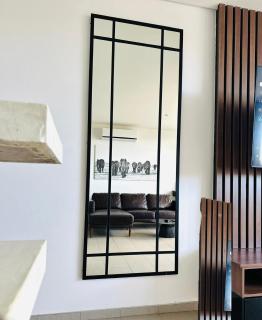 Modern stay in Klein Windhoek - Windhoek - 7