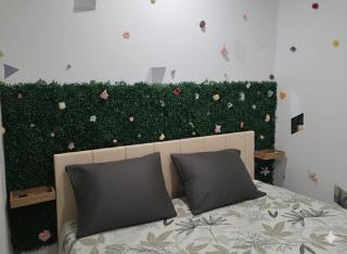 Appartement rénové à neuf Centre Gare Gisors - 4