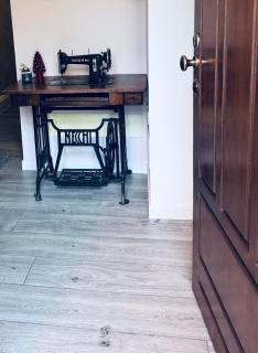 B&B Corte sul Naviglio CIN I T 0 1 5 0 7 0 C 1 3 X U I L Q C V - Cernusco sul Naviglio - 7