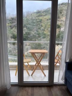 Blumont aparthotel durres - 7