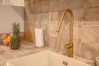 Suite Ciudad de las Ciencias y Puerto - Manolito 4 - 6