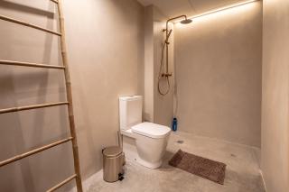 Suite Ciudad de las Ciencias y Puerto - Manolito 4 - 1