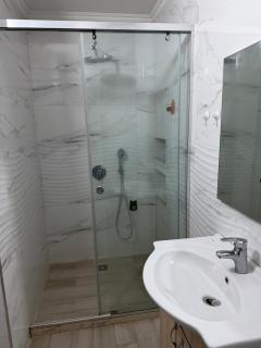 Blumont aparthotel durres - 2