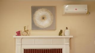 民宿阿尔罕布拉666-888 - 3