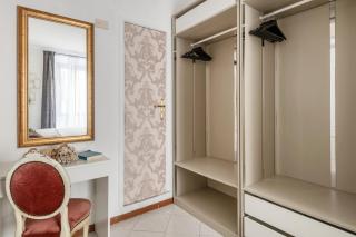 Spanish Steps Art gallery-Bagno privato - 4