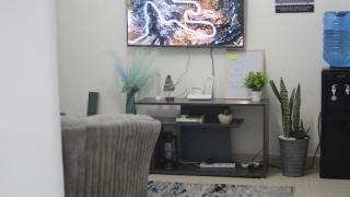 EnkishoniBnB Kitengela - 7