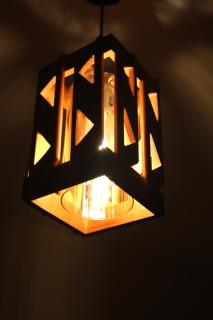 EnkishoniBnB Kitengela - 4