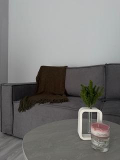 Areni Vista Guesthouse - 5