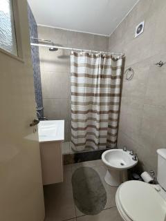 Muy HOLIDAY - Mar del Plata - 1