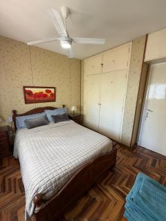 Muy HOLIDAY - Mar del Plata - 3