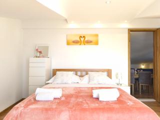 Apartments Jimmi - 3