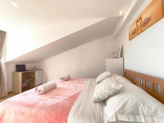 Apartments Jimmi - 2