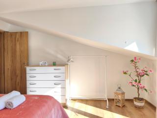 Apartments Jimmi - 1