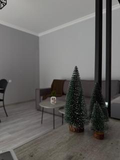 Areni Vista Guesthouse - 6