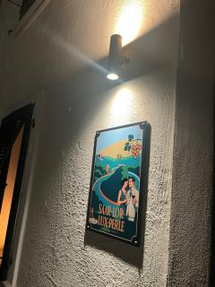 Saar-Lor-Lux-Perle - Merzig - 6