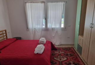 Appartamento La Fonte - 6