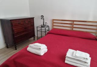 Appartamento La Fonte - 5