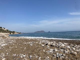 Noravilla con piscina fra mare e montagne - 5