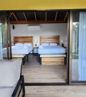 Boca Tapada Lodge - Boca Tapada - 8