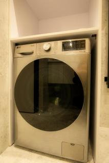 View of Tashkent from above Modera towers 21-floor - 6