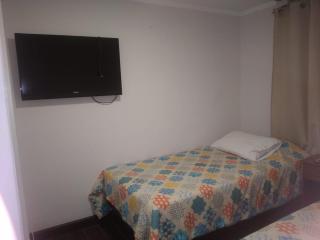 Departamento con Vista al Mar - 4