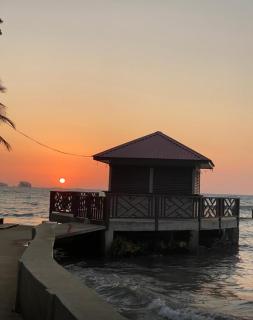 Studios at Next Level - 5