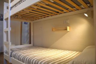 La casina di Vinci - 3