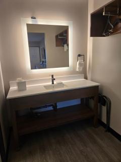 Dutch Wonderland Inn - 2