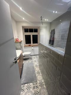 Saar-Lor-Lux-Perle - Merzig - 7