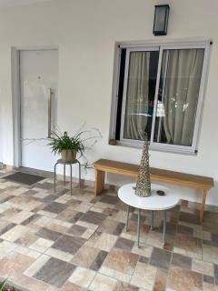 Los Olivos Apart - 4