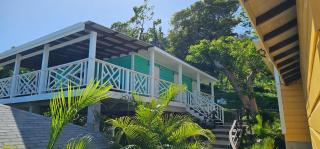 Studios at Next Level - Guanaja - 7