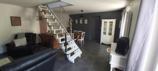 Le gîte "Et puits c'est tout!" - 1