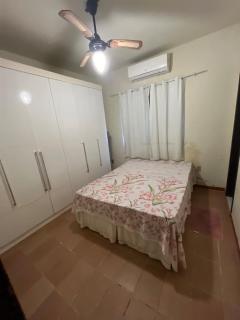 Family home, comfort and safety - 7