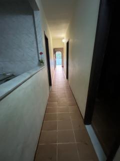 Family home, comfort and safety - 6