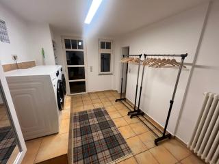 Saar-Lor-Lux-Perle - Merzig - 4