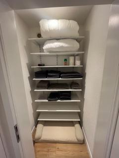 Saar-Lor-Lux-Perle - Merzig - 3