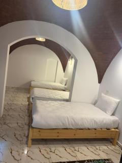 ASKALEIH Nubian Guest House - 6