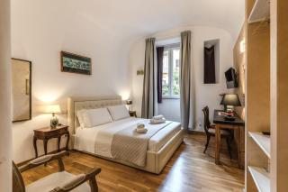 Biancalunagiulia - Rome - 0