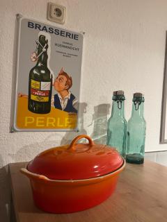 Saar-Lor-Lux-Perle - Merzig - 1