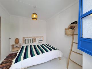 Floral warm springs - Alentejo House - 2