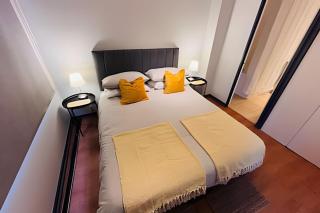 Apartamento Amunategui - 7