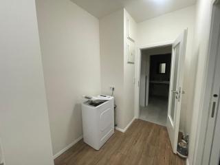 Room Apartment Barrandov - 8