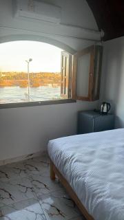 ASKALEIH Nubian Guest House - 2