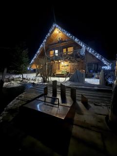 Під Горбком - 1