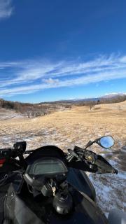 Cosy house Na Robu - 8